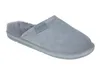 Vanuba - Herren Hausschuhe Soay Moderne Pantoffeln Produktbild-Vorschau 2