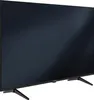 Grundig 65 VCE 223 65 Zoll LED-Fernseher 3.840x2.160 Pixel Produktbild-Vorschau 12