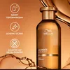 Wella Ultimate Smooth Shampoo 1000ml - shampoing chélateur Voir les images du produit 6