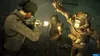 Rebellion Zombie Army 4 : Dead War, Nintendo Switch, M Produktbild-Vorschau 9