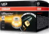 Osram 144296, Biały Podgląd zdjęcia produktu 12