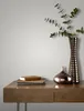 Vliesbehang 415346, effen, 53 x 1005 cm, Rasch Deco Style, Productafbeelding-voorbeeld 4