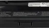 vhbw Akku kompatibel mit Fujitsu Amilo V3405, V3525, V3505, Produktbild-Vorschau 6