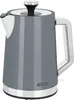 ECG RK 1766 Vintage Scuro | Wasserkocher | 1,7 Liter | Produktbild-Vorschau 1