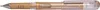 Pentel Geltintenroller Hybrid 0,5mm go Produktbild-Vorschau 2
