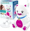 Esperanza ECN003 Vernebler Produktbild-Vorschau 10