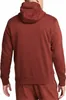 Nike Sweatshirts Sportswear Club Fleece, BV2654217, Größe: Produktbild-Vorschau 2