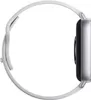 Zegarek Smart Xiaomi Redmi Watch 5 Active | Wyświetlacz LCD Podgląd zdjęcia produktu 4