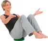 TOGU Senso Balance Igel, Noppelball, Igelball, Produktbild-Vorschau 2