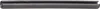 Spannstifte 8x26mm - Spannhülse schwere Ausführung gemäß Produktbild-Vorschau 2