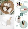 Set di accessori da bagno eluno TESERO 3 pezzi composto da Anteprima dell’immagine prodotto 6