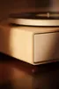 Gramofon Crosley Stave v přírodním provedení Náhled obrázku produktu 8