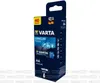 Varta Batterie Alcaline Mignon Longlife Power AA LR06 - Anteprima dell’immagine prodotto 6