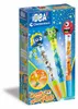 Idée Clementoni Fabrique ton propre monstre en stylo Voir les images du produit 5