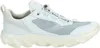 Ecco MX Damenschuhe - sportliche Slipper - Halbschuhe blau Produktbild-Vorschau 22