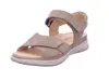 Hartjes Outdoor Sandalen für Damen Produktbild-Vorschau 15