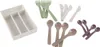 dantoy - Set di posate Green Garden Anteprima dell’immagine prodotto 3
