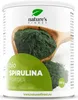 Spirulina prášok100g Náhľad obrázku produktu 3