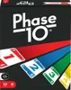 Gra karciana Mattel Games Phase 10 dla rodziny, wersja Podgląd zdjęcia produktu 23