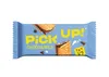 Batonik LEIBNIZ "PiCK UP! Choco & Milk", display Podgląd zdjęcia produktu 3