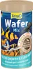 Tetra Wafer Mix - Fischfutter für alle Bodenfische (z.B. Produktbild-Vorschau 10