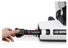 Athlet BCH6L2560 Akku-Handstaubsauger mit Stiel Produktbild-Vorschau 11