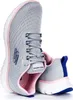 SKECHERS Flex Appeal 5.0 Schuhe Da,en grau 38 Produktbild-Vorschau 41