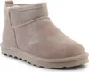 Buty Bearpaw Shorty Mushroom 2860W500 Podgląd zdjęcia produktu 1