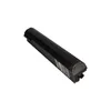 Ersatzakku 36V 13Ah (468Wh) für Telefunken M920, XC920... Produktbild-Vorschau 7