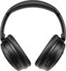 Bose Bose QuietComfort SC Headset kabelgebunden und Produktbild-Vorschau 8