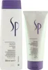 Wella SP Repair 250 ml šampón a 200 ml kondicionér Náhľad obrázku produktu 1
