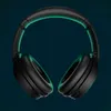 Bose QuietComfort SC Produktbild-Vorschau 3