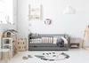 Petite Amélie Schublade für Kleinkindbett Plume 70x140 cm - Produktbild-Vorschau 2