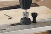 Ogranicznik głębokości Wolfcraft 3-częściowy Podgląd zdjęcia produktu 15