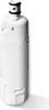 A white water filter on a white background. Produktbild-Vorschau