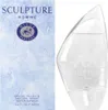 Nikos Sculpture Pour Homme toaletní voda pro muže 100 ml Náhled obrázku produktu 4
