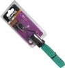Master Lock Tendeur plat avec double crochet 3225EURDAT Voir les images du produit 2