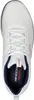Skechers Sneakers 232395-WNV in White color size 45 Produktbild-Vorschau 4