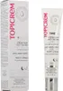 Topicrem MELA Crema notte anti-macchie Crema notte peeling Anteprima dell’immagine prodotto 3
