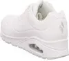 SKECHERS Uno Stand on Air Schuhe Damen schwarz 41 Produktbild-Vorschau 51