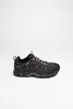 Meindl Respond GTX scarpe da trekking da uomo in Anteprima dell’immagine prodotto 9