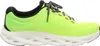 Boty Skechers Go Run Swirl Tech 220908YEL Náhled obrázku produktu 11