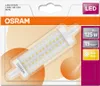 Osram LINE LED bulb Warm white 2700 K 16 W R7s E Produktbild-Vorschau 8