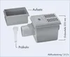 Marley Ballfix-Kellerablauf DN 110 mit Produktbild-Vorschau 4
