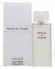 Produktbild: Lalique Perles Eau De Parfum 100ml Spray Náhľad obrázku produktu