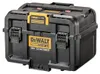 DeWALT DWST83471-QW ToughSystem 2.0-oplaadbox voor DEWALT Productafbeelding-voorbeeld 32