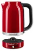 KitchenAid 5KEK1701EER Rýchlovarná kanvica KitchenAid 1,7 l Náhľad obrázku produktu 6