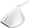 Deerma CM800 Anti-Milben Staubsauger mit UV-Lampe, 450W, Produktbild-Vorschau 8