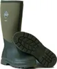 Muck Boots Gummistiefel Muckboot Chore high grün Größe Produktbild-Vorschau 7