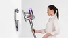 dyson 446969-01 dyson V8™ Akku-Staubsauger Voir les images du produit 29